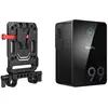 Image de Smallrig Batterie 5047 Vb99 Pro Mini V Mount Kit 4292 & 3016