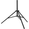 Image de SmallRig 4891 LA S280 Spring Support d'éclairage sur coussin d'air (280 cm, 5 kg), Trépied d'éclairage, Noir