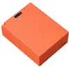Image de Smallrig Batterie 5088 Usb-c Rechargeable Np-w126s