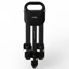 Image de Smallrig Roues De Support Pour Trépied De Caméra 5020