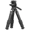 Image de Smallrig Trépied De Table 5025 Heavy Duty Carbon
