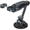 Image de Smallrig Filtre Pour Appareil Photo Dslr/dslm Dji Osmo Pocket 3/gopro Hero13/insta360 X4