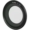Image de Smallrig Filtre Uv 5214 Magnetic X Half