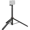 Image de SmallRig 5284, Caméra d'action : accessoires, Noir