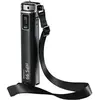 Image de SmallRig HPS99 Handheld-Power-Stick-Kit, Studioblitzanlagen (Poignée), Accessoires vidéo, Noir