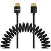 Image de Smallrig Câble Hdmi 4963