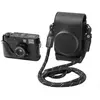 Image de Smallrig Étui Pour Appareil Photo Fujifilm X Half