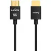 Image de Smallrig Câble Hdmi 5086 8k Data A-a 1 M