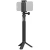 Image de Smallrig Perche à Selfie 5403 Action Cameras