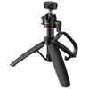 Image de Smallrig Trépied 5285 Vt-15 Mantis