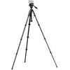 Image de Smallrig Trépied 5351 Stalite Ap-21 Portable Photo