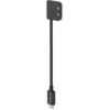 Image de SmallRig Kabel Data USB Type-C - USB Type-C, 0.2 m (0.20 m, USB 2.0), Câble USB