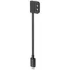 Image de Smallrig 5078 Câble De Données Usb-c Mâle Vers Femelle