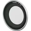 Image de SmallRig Magnetic UV Filter, Zubehörtyp Kamera: Kamerazubehör (Filtre UV), Filtre photo, Argent