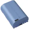Image de Smallrig Batterie 5406 For Lp-e6p