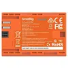 Image de Smallrig Batterie 5407 For Lp-e6p