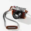 Image de Smallrig Étui Pour Appareil Photo 5449 Fujifilm X-e5