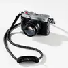 Image de Smallrig Étui Pour Appareil Photo 5450 Fujifilm X-e5