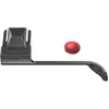 Image de SmallRig Thumb Grip, Accessoires vidéo, Noir