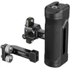 Image de SmallRig Lightweight mini Side Handle Kit (Poignée), Accessoires vidéo, Noir