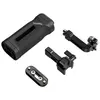 Image de Smallrig 5532 Kit De Mini Poignée Latérale Légère