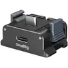 Image de Smallrig Support De Batterie 5376