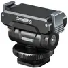 Image de Smallrig Base à Dégagement Rapide 5436