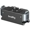 Image de Smallrig 5437 Support Adaptateur à Dégagement Rapide Pour Gopro Hero 13