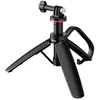 Image de Smallrig Trépied 5568 Vt-07 Mantis