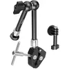 Image de Smallrig Super Pince 5605