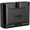 Image de Smallrig Chargeur 5483 Np-fz100