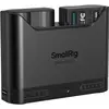 Image de SmallRig Kit de charge turbo pour EN-EL15c, Alimentation pour appareil photo, Noir