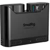Image de Smallrig Chargeur 5486 En-el15c