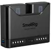 Image de Smallrig Chargeur 5488 Np-fw50