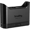 Image de SmallRig 5489 Camera Battery Charger for NP-FZ100 (Chargeur de batterie d'appareil photo), Alimentation pour appareil photo, Noir