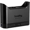 Image de Smallrig Chargeur 5489 Np-fz100