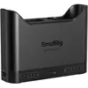 Image de SmallRig 5491 Chargeur de batterie pour EN-EL15c (Chargeur de batterie d'appareil photo), Alimentation pour appareil photo, Noir