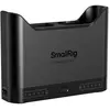 Image de Smallrig Chargeur 5491 En-el15c
