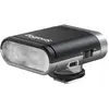 Image de SmallRig 5818 RS20 mini Speedlite Flash (Silver) (Universel), Flash, Argent