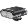 Image de Smallrig Flash 5818 Rs20
