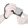 Image de Smallrig Étui Pour Appareil Photo 5676