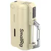 Image de Smallrig Chargeur D'appareil Photo 6088
