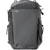 Image de Smallrig Sac Photo 6521