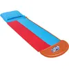 Image de Bestway Tsunami Splash Ramp Double Slide (4.72 m)