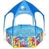 Image de Bestway Piscine Splash-in-Shade Play 183x51cm