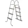 Image de Bestway, Piscine : accessoires, Responsable de pool
