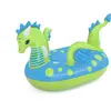 Image de Bestway Figurine gonflable Fantasy Dragon Ride-On