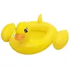 Image de Bestway Bateau Gonflable Pour Enfants Funspeakers Duck