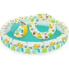 Image de Bestway ENSEMBLE PISCINE DE JEU 122X20CM (122 cm)