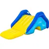 Image de Bestway Toboggan de piscine extra-large (2.47 m)